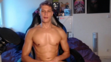 Misterydragon  21-09-2021 video bigass